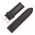 MN S-10, 24 р-р, T. Moro, Extra-Long