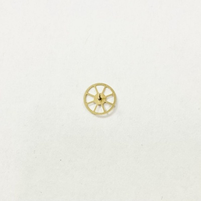 Секундное колесо 227.SW200.-1.1113.05Q (1)