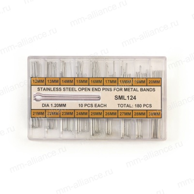 Набор скриптов 1.20 12-30р-р (180шт) SML124