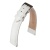 MN S-16, 22 р-р, White, L