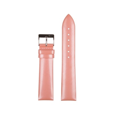 MN S-19, 18 р-р, Pink, L