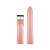 MN S-19, 18 р-р, Pink, L