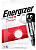 energizer 2012