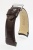 MN S-39, 22 р-р, brown, L