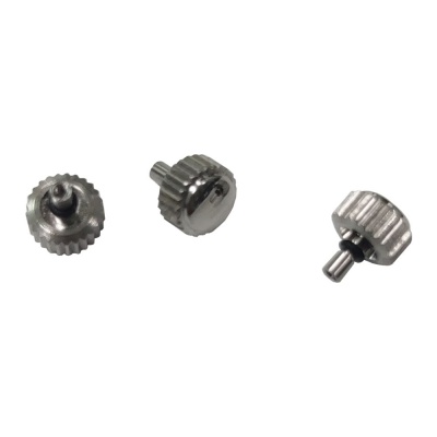 Головки микс 