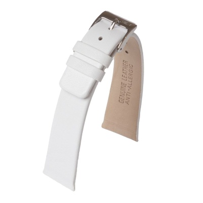 MN S-28, 16.7 р-р, White, L
