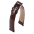 MN S-16, 16 р-р, Brown, L