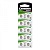 Camelion G06 (371A/LR920/171)