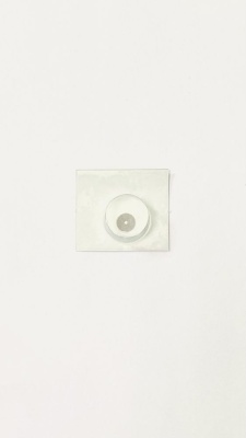 Колесо барабана 2892А2 (1)