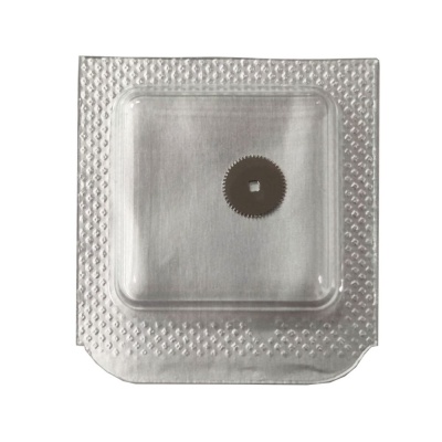 Колесо барабана2671_1 