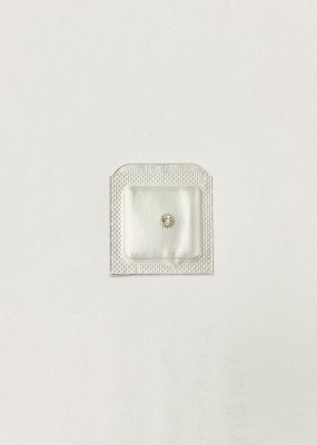 Заводной триб ETA 7750 (1)