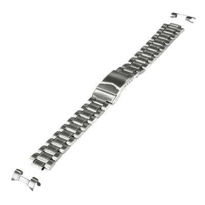 1119С silver (1)