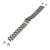 1119С silver (1)