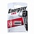 Energizer CR2 