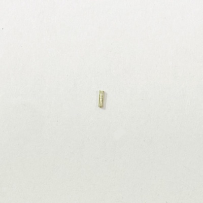 Втулка SELLITA SW200 A0161.200-1 (1)