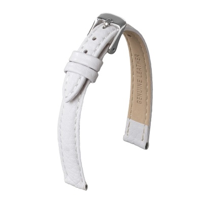 MM-A S-02, 14 р-р, белый, M