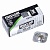 MAXELL 362 (SR721SW) 