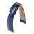 MN S-16, 18 р-р, Blue, L