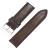 MN S-10, 24 р-р, L. Brown