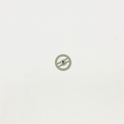 Минутное колесо 247.SW200-1.1401.03.F (1)