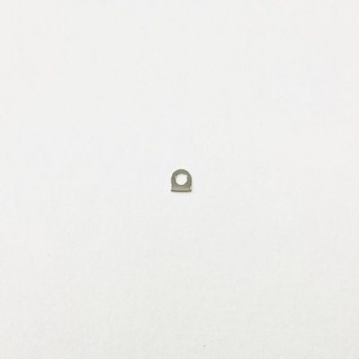 Лапки крепления механизма 166.SW200-1.1879.00.G, Long (1)