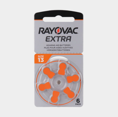 ray o vac 13