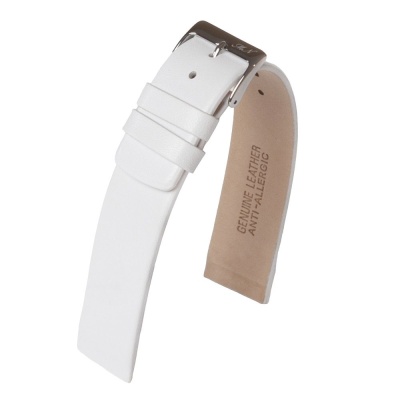MN S-27, 19.8 р-р, White, L