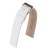 MN S-27, 19.8 р-р, White, L