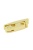 Замок на браслет Gold  3,0 мм SML111