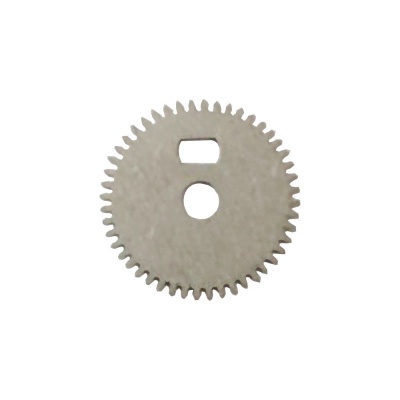 Восток колесо суточное 513м-16 