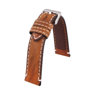MN S-34, 20 р-р, cognac, L