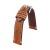 MN S-34, 20 р-р, cognac, L