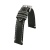 MN S-34, 20 р-р, reef, L