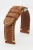 MN S-21, 20 р-р, L.Brown, L