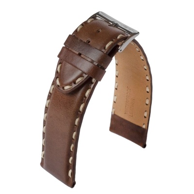 MN S-14, 22 р-р, T. Moro, XL
