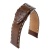 MN S-14, 22 р-р, T. Moro, XL