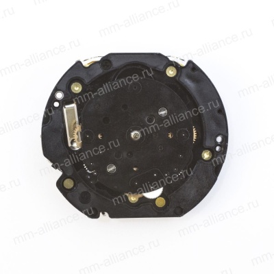 Механизм TMI VD55C 