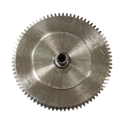 Восток барабан 512м-у8_2 