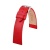 MN S-36, 18 р-р, rubino, L