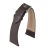 MN S-29, 26 р-р, Brown, L