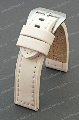 MN S-18, 22 р-р, White, L