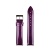 MN S-19, 20 р-р, Violet, L