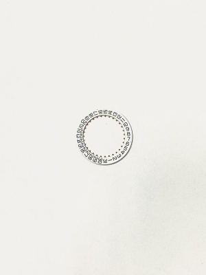 Диск календаря 30 ЕТА 7750 (1)