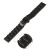 MDV-106-3b (1)