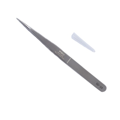 Пинцет 00-sa