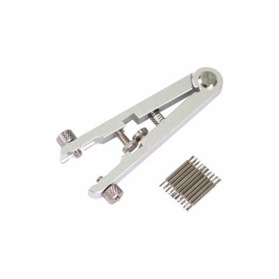 Шпилькосъемник (2х точечный) (1)