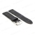 MN 22 р-р, Black, Alligator
