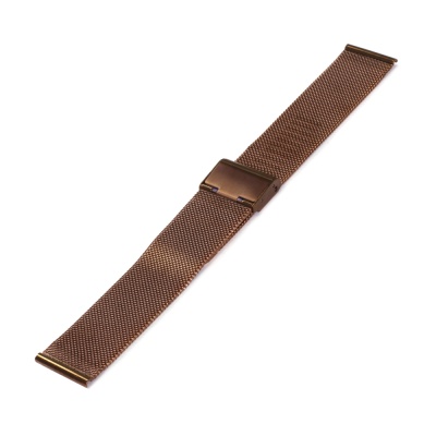 Mesh 05 brown (1)