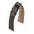 MN S-28, 23 р-р, Brown, L