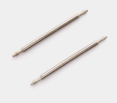 ушки для часов 